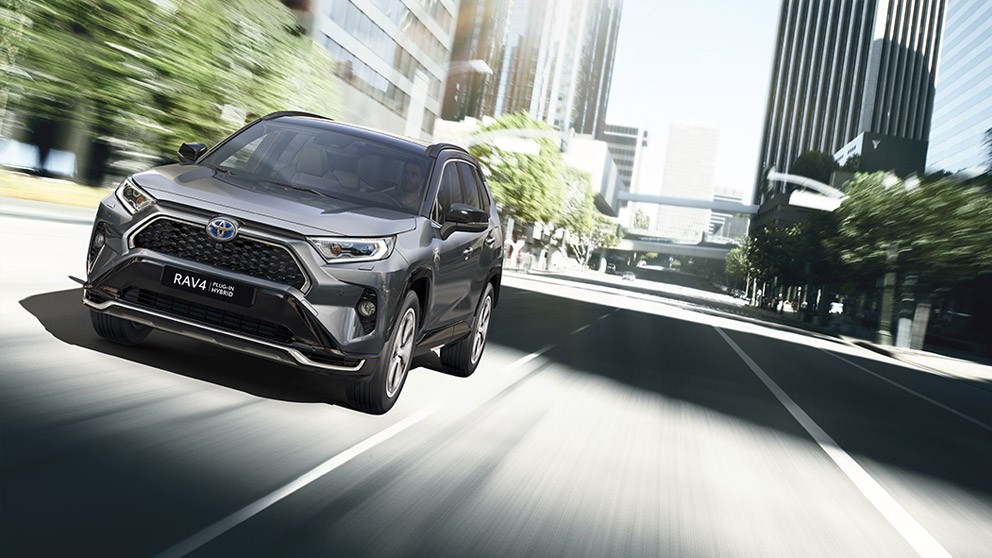 rav4-plugin-photo2