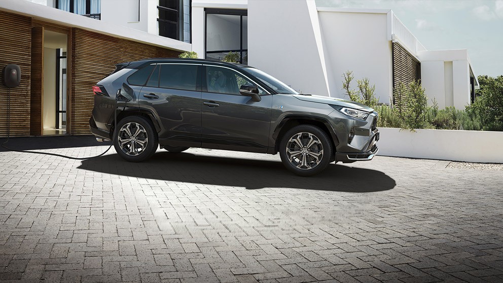 rav4-plugin-photo4