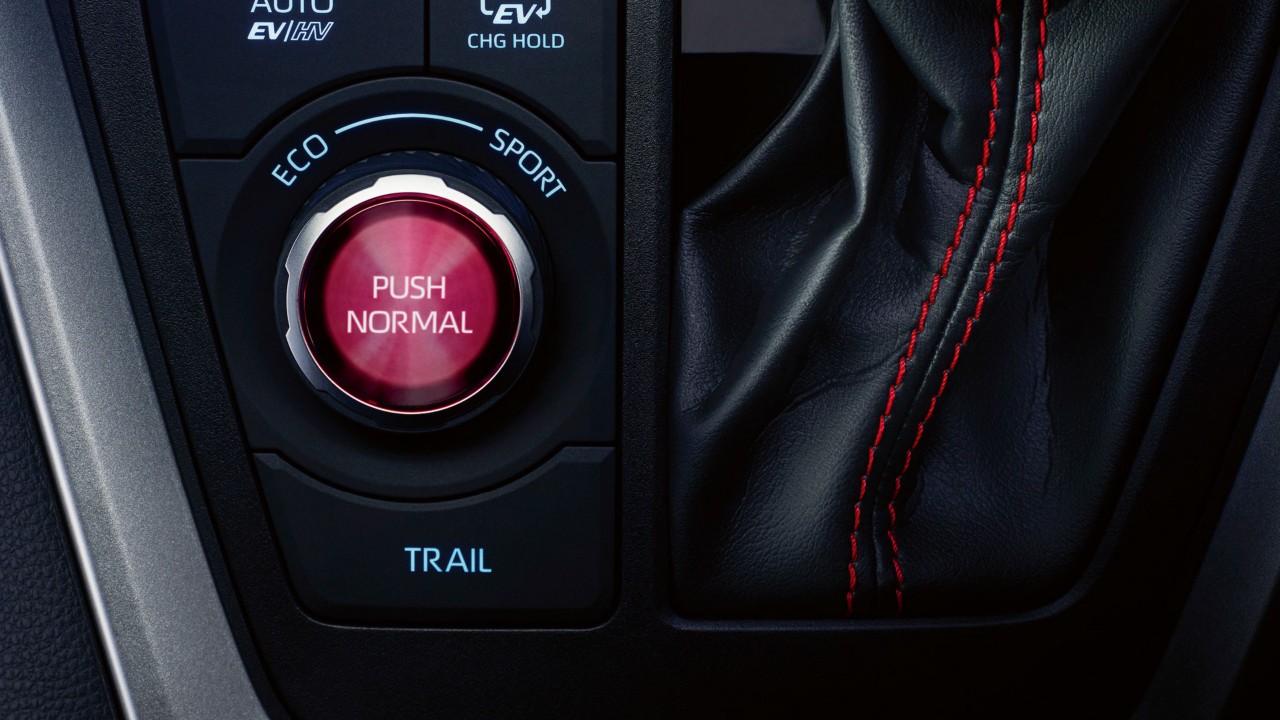 rav4-plugin-photo6