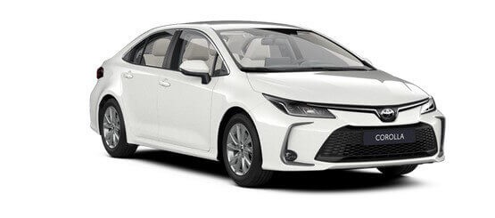 corolla-brochures