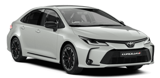 corolla-brochures