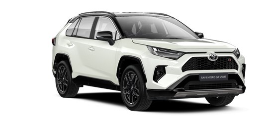 toyota rav-4