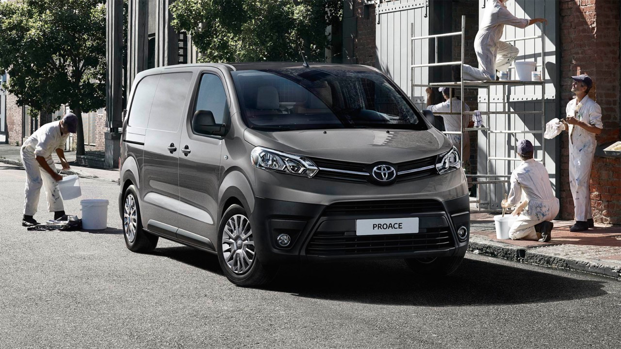 proace-exterior-pic