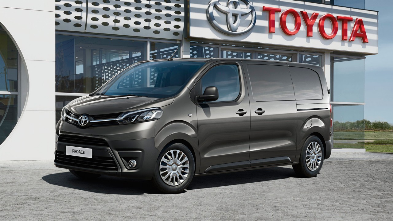 proace-exterior-pic