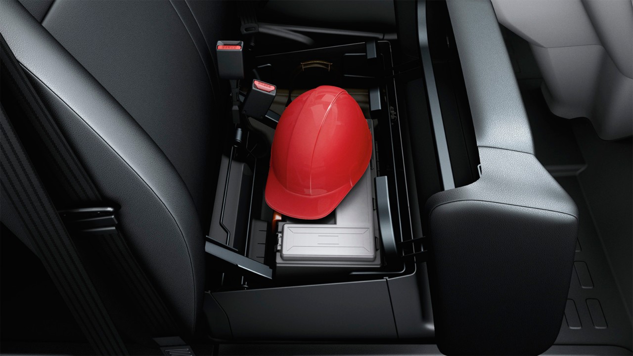proace-interior-pic