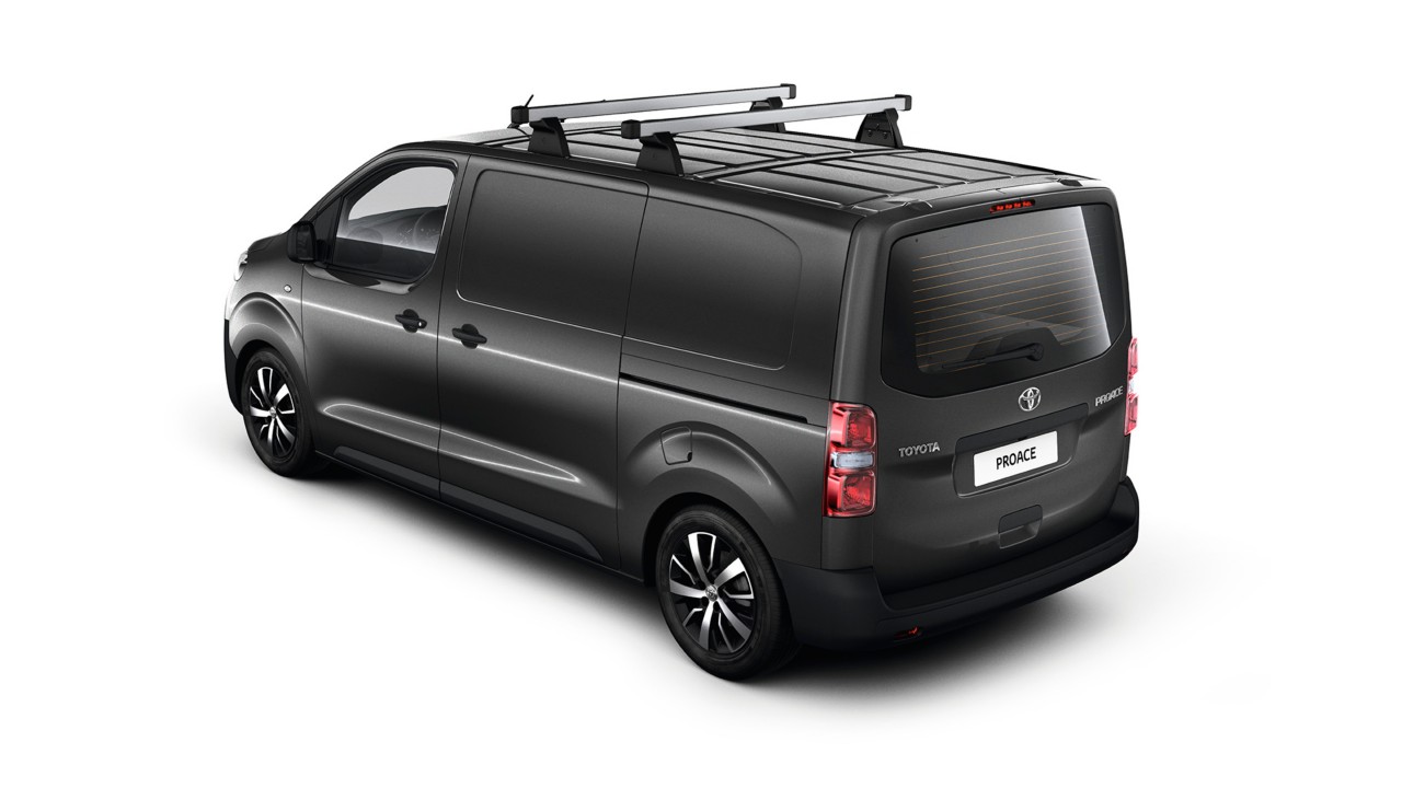 proace-exterior-pic