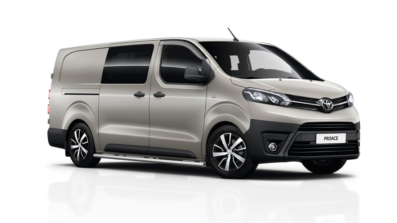 proace-exterior-pic