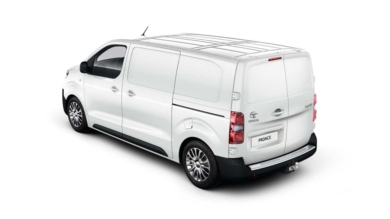proace-exterior-pic