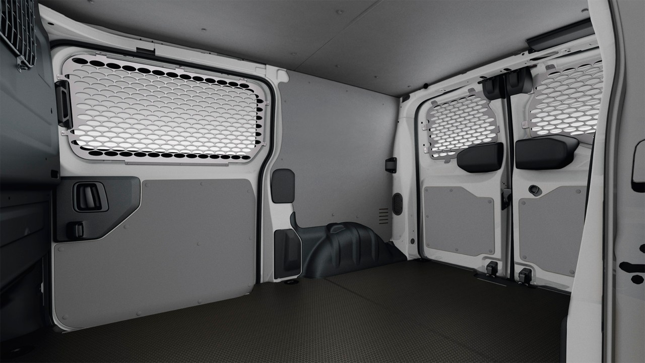 proace-interior-pic
