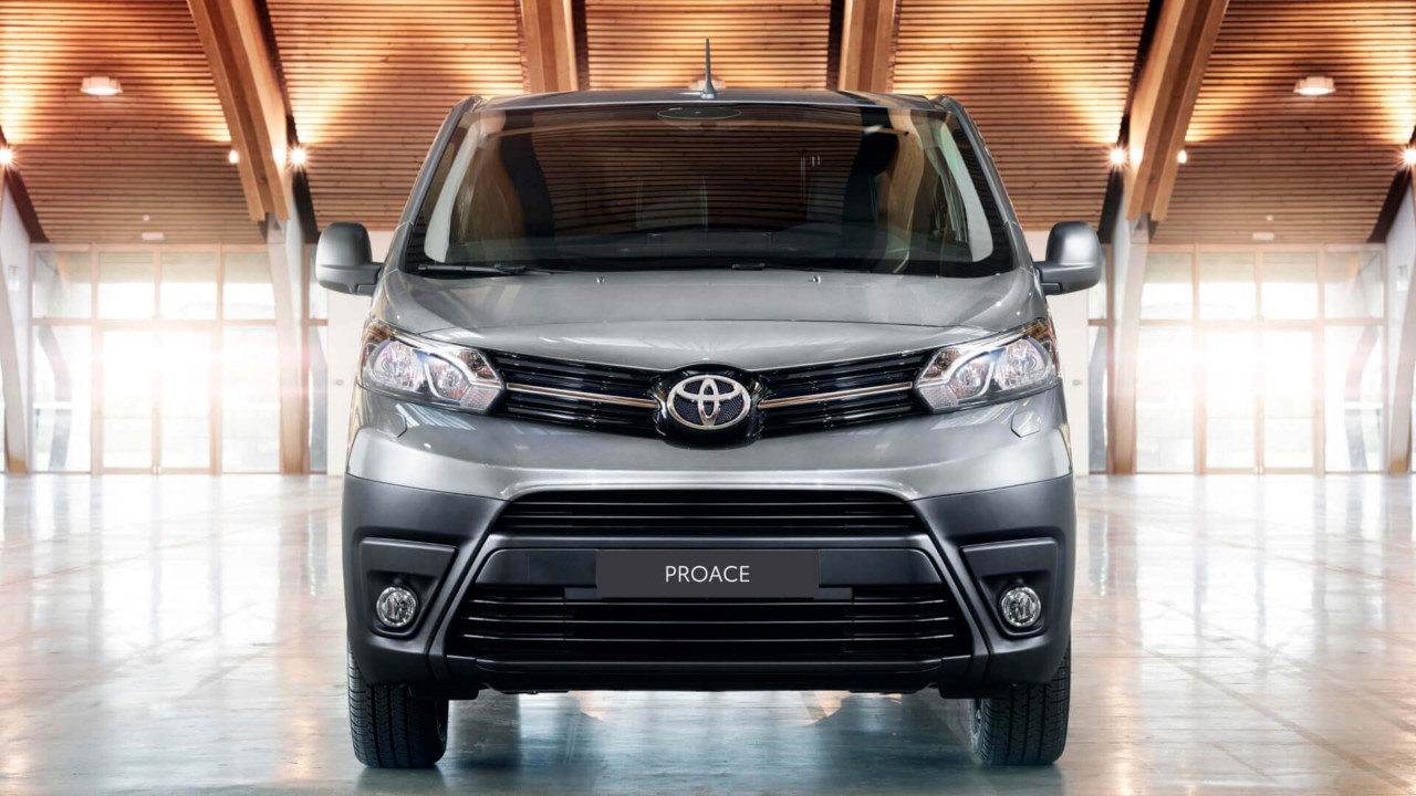 proace-exterior-pic