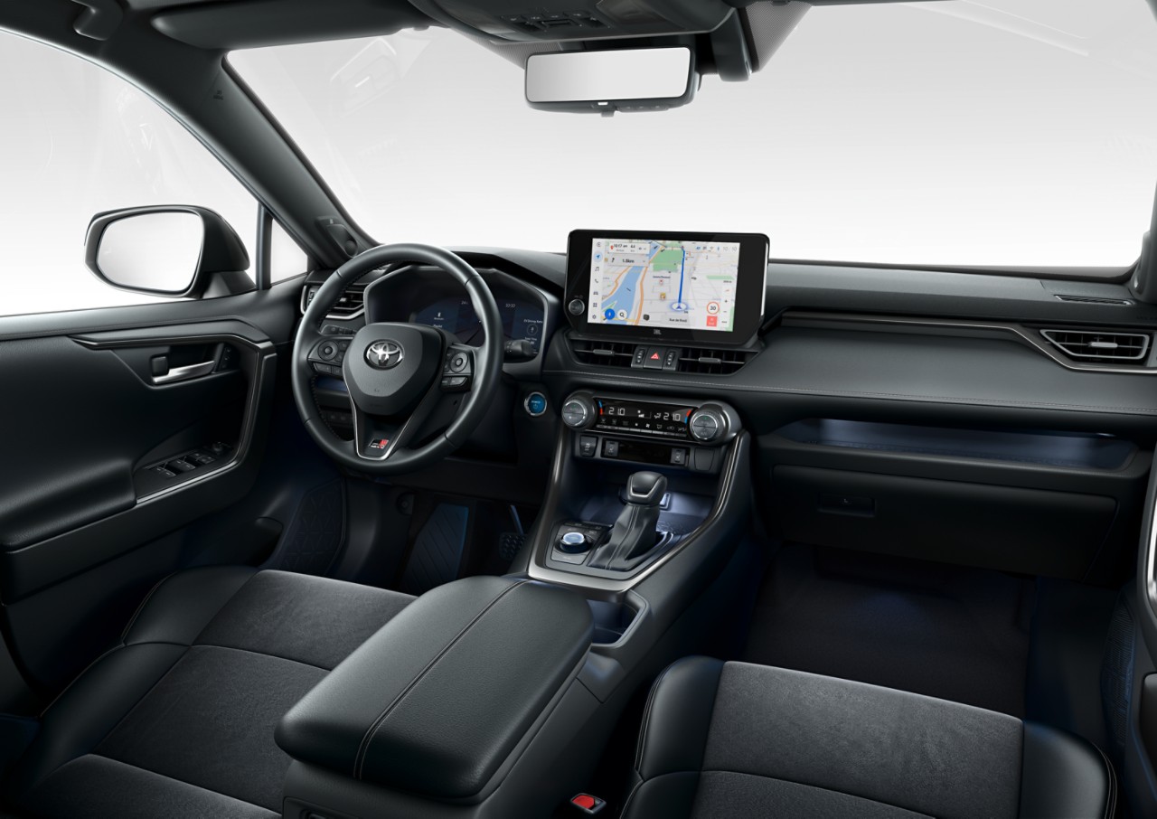 rav4-plugin-photo7
