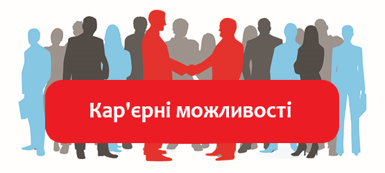 toyota ukraine