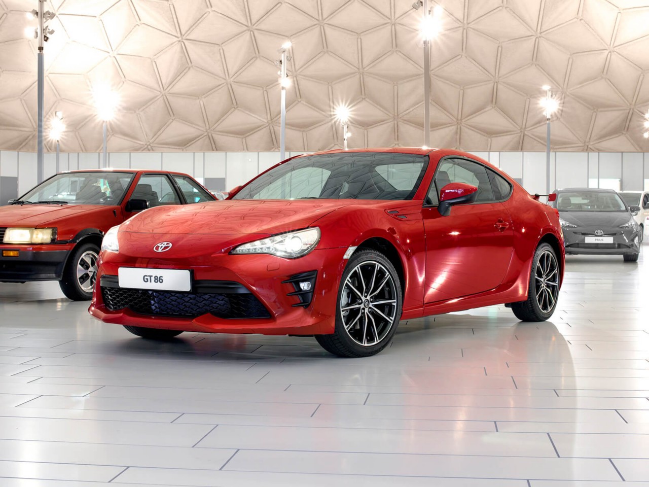 gt 86