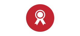 toyota icon