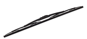 wiper blades