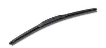 wiper blades