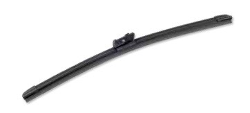 wiper blades