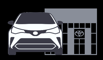 Toyota Легко | Тойота Україна - ФОТО 5