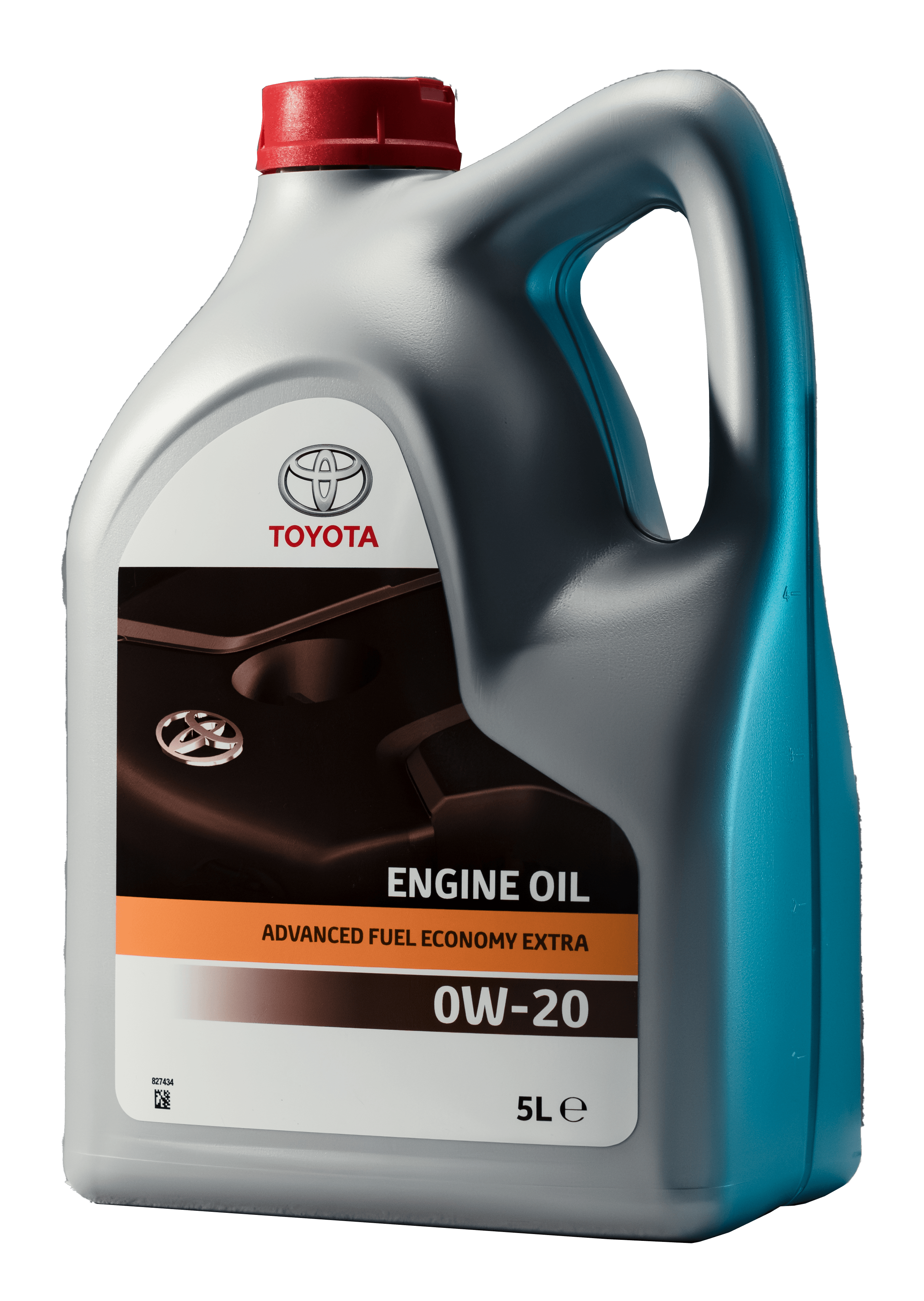 oil-image1