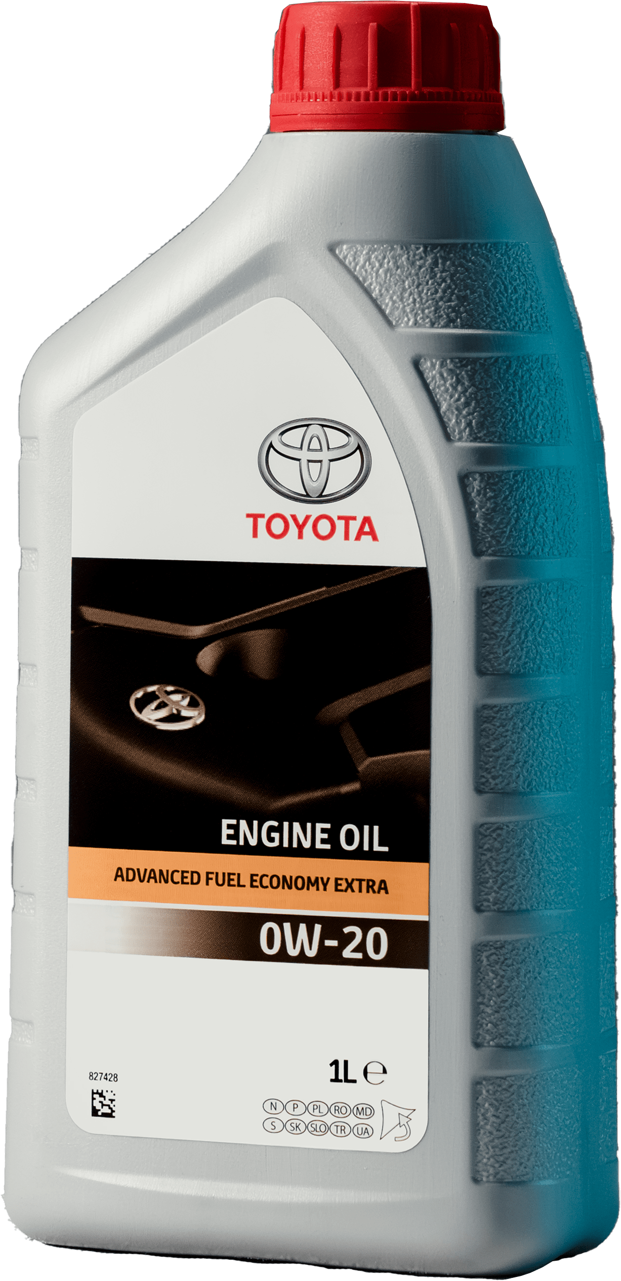 oil-image2
