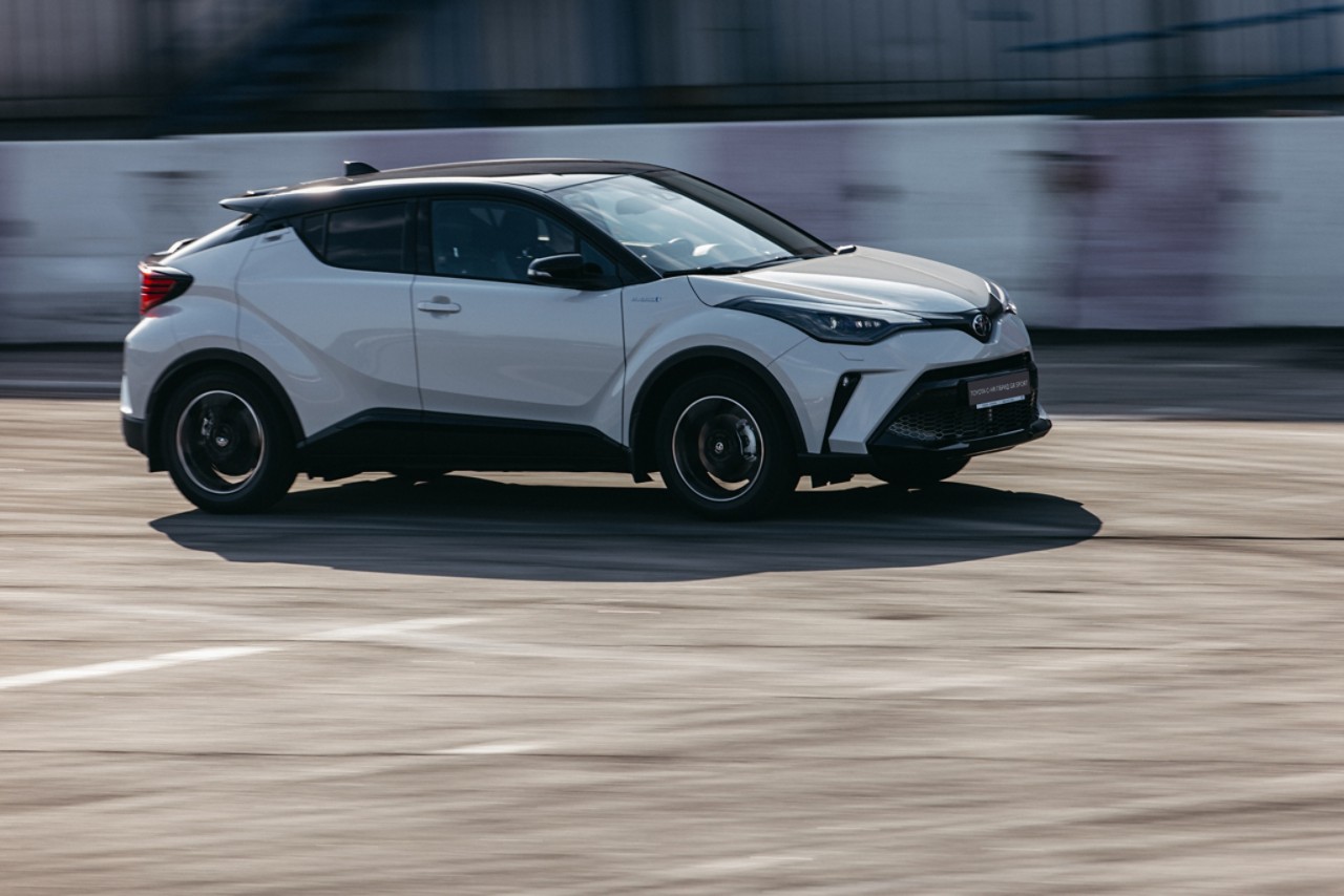 c-hr-gallery-image16