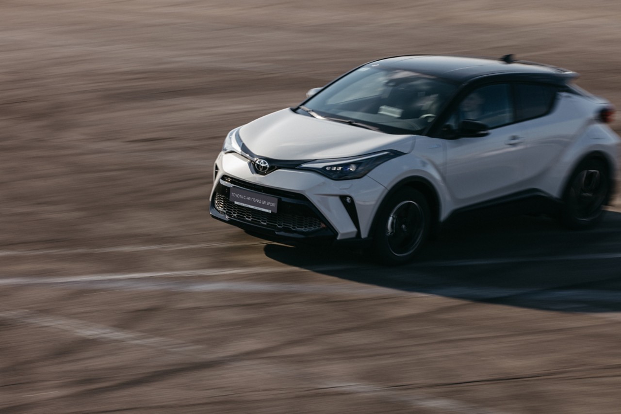 c-hr-gallery-image15
