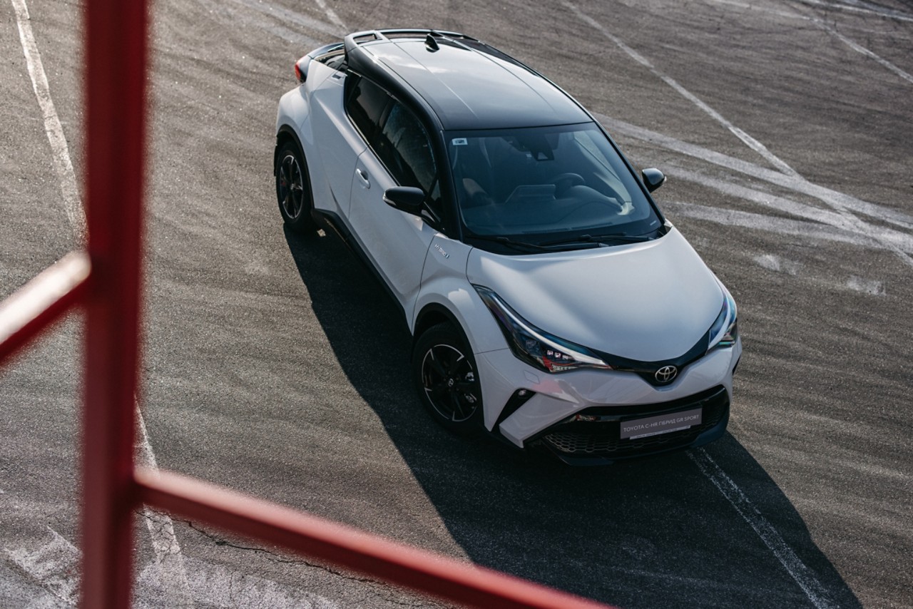 c-hr-gallery-image11
