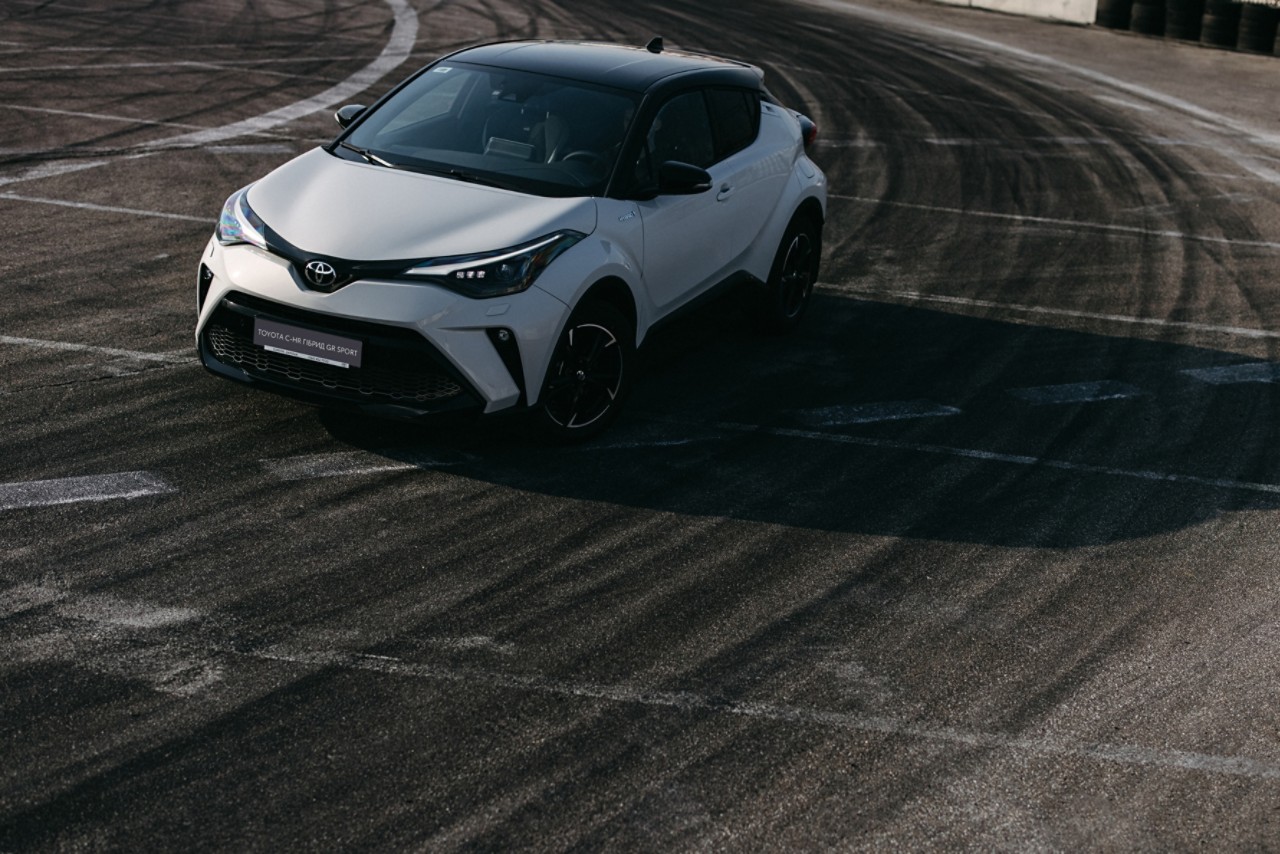 c-hr-gallery-image10