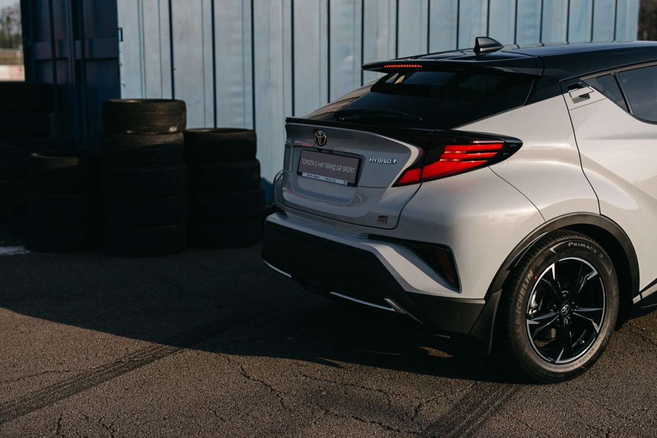 c-hr-gallery-image8