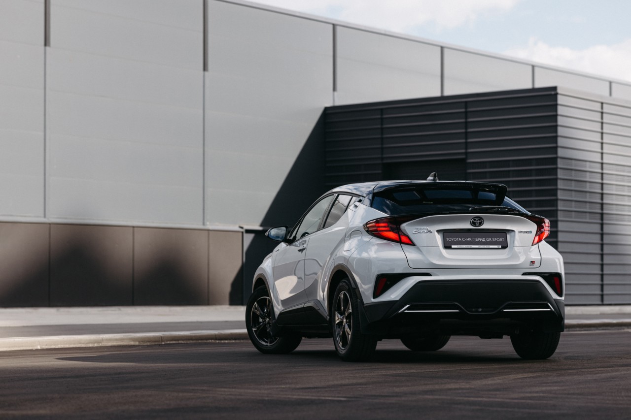 c-hr-gallery-image7