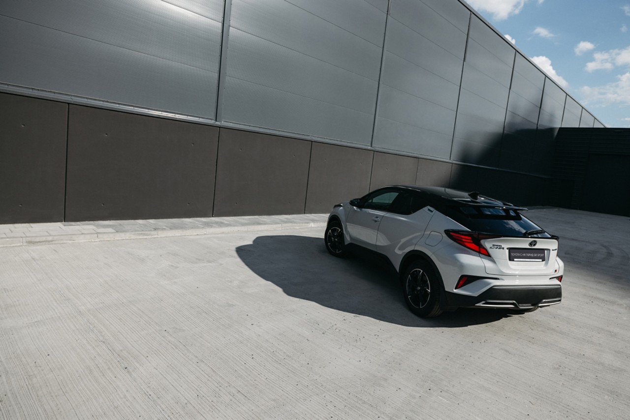 c-hr-gallery-image5