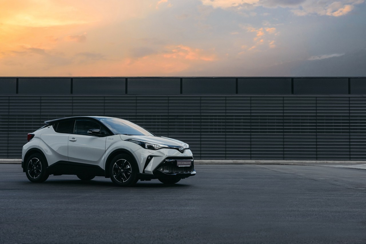 c-hr-gallery-image4