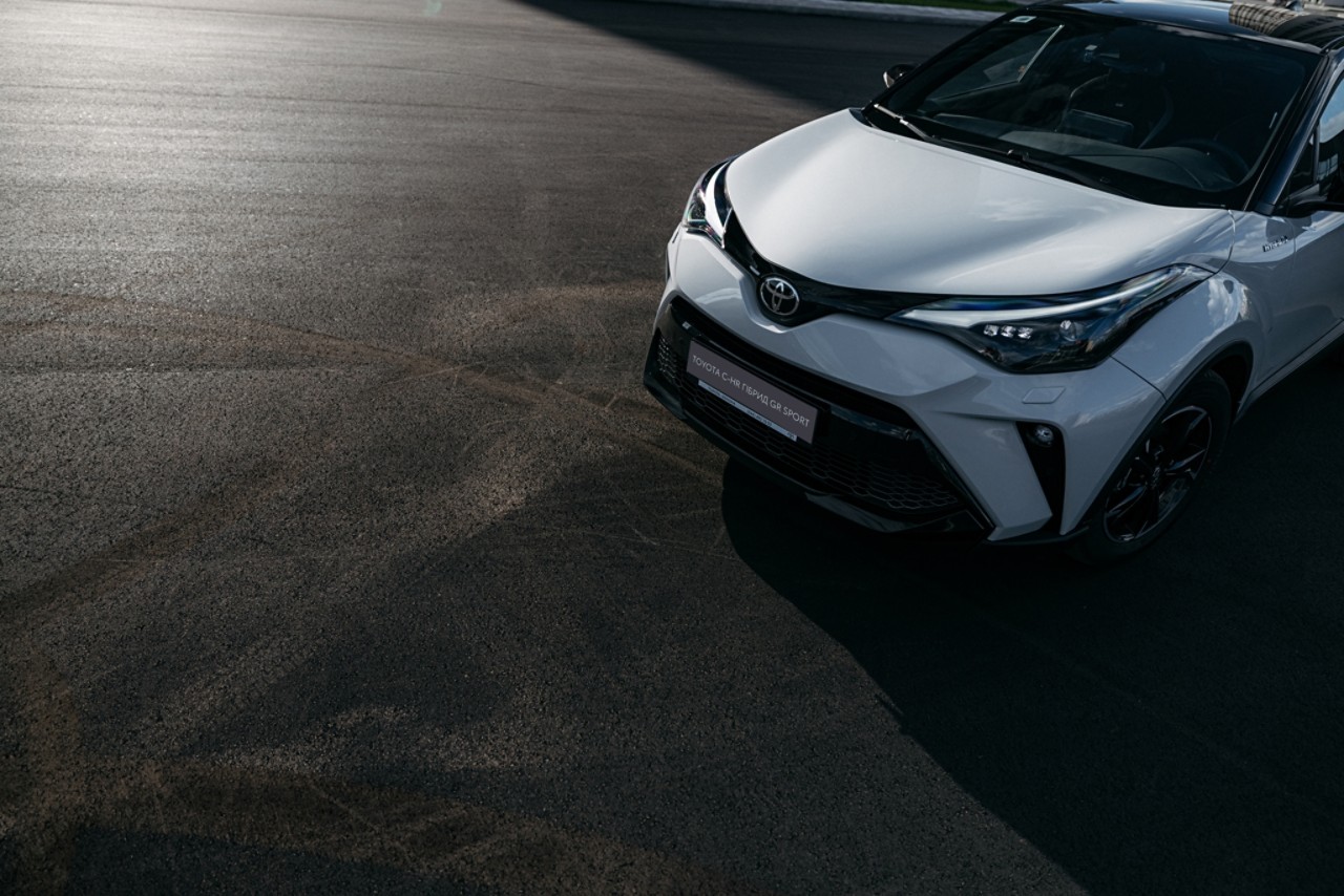 c-hr-gallery-image3
