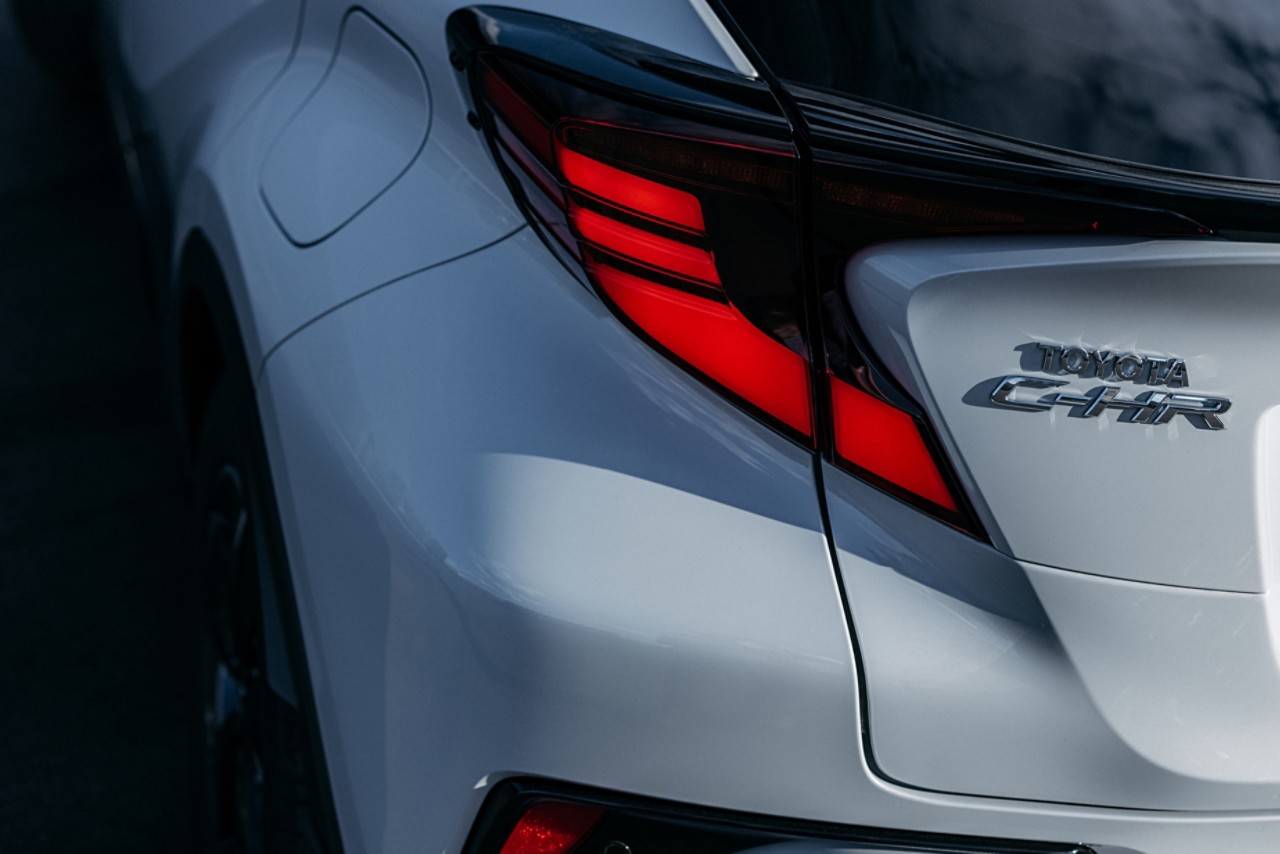 c-hr-gallery-image2