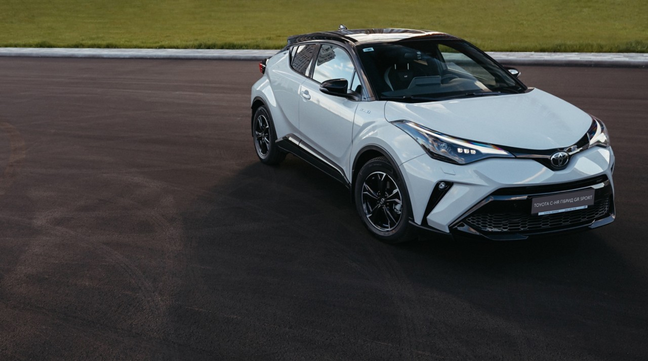 c-hr-gallery-image13