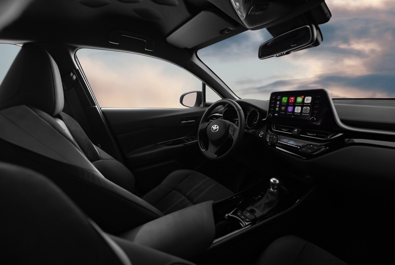 c-hr-gallery-interiour-image4