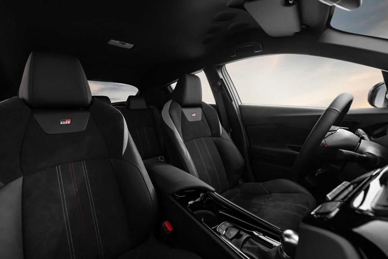 c-hr-gallery-interiour-image1