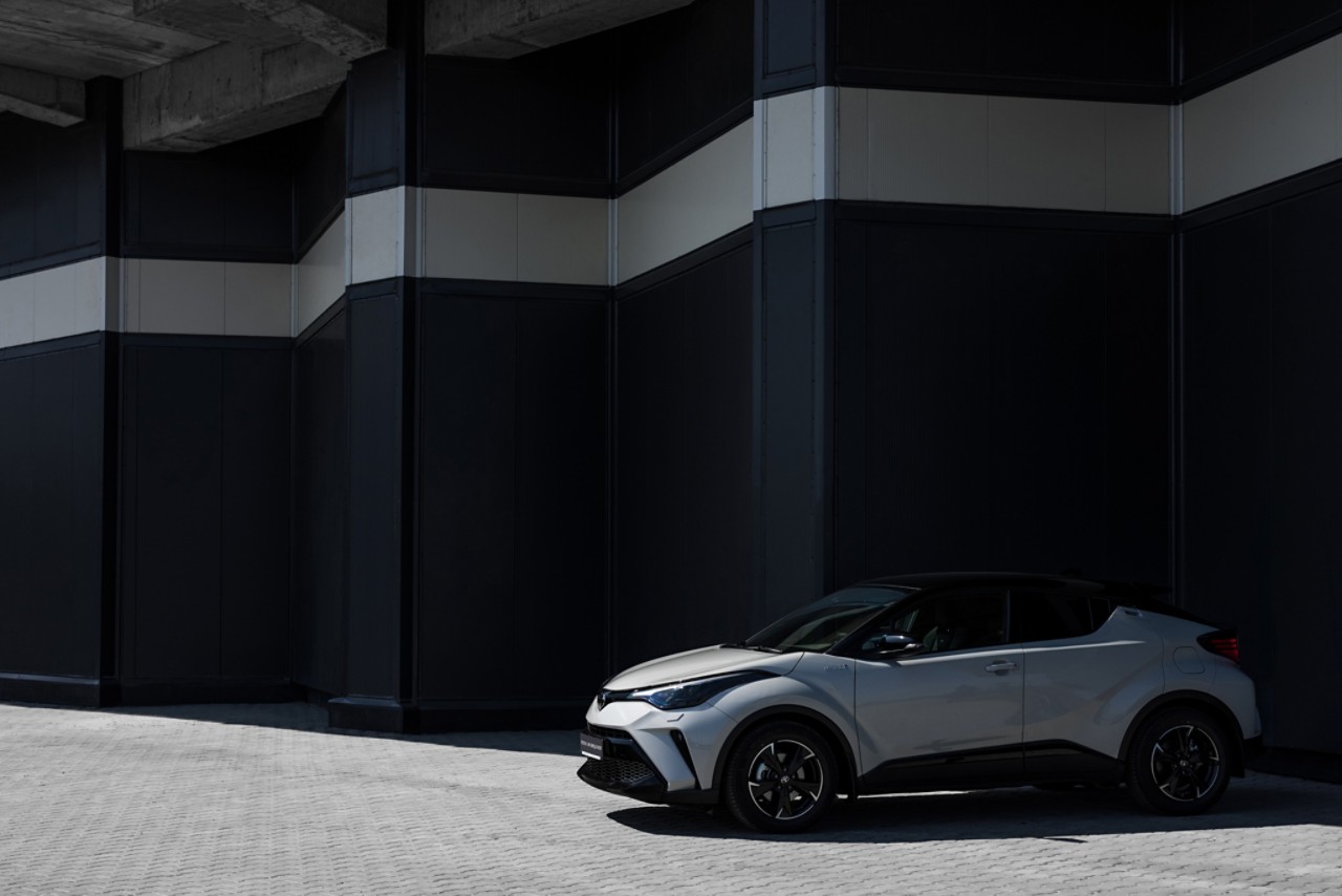 c-hr-gallery-image14