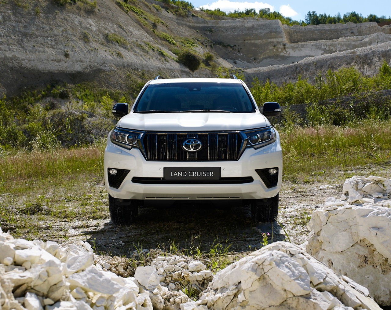 land-cruiser-prado gallery image5