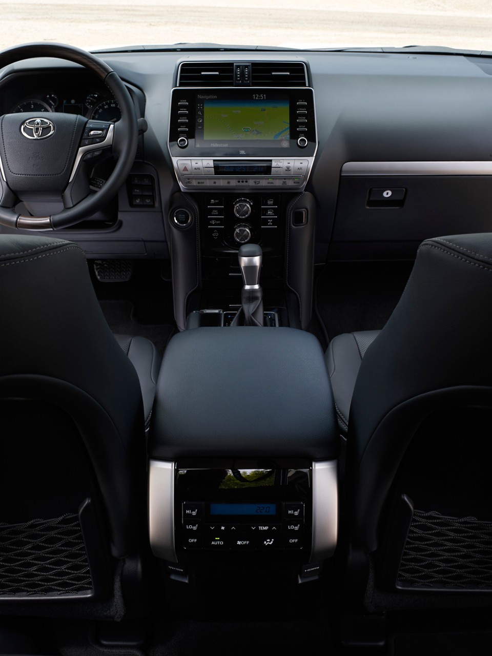 land-cruiser-prado gallery image17