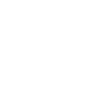 Logo TLF