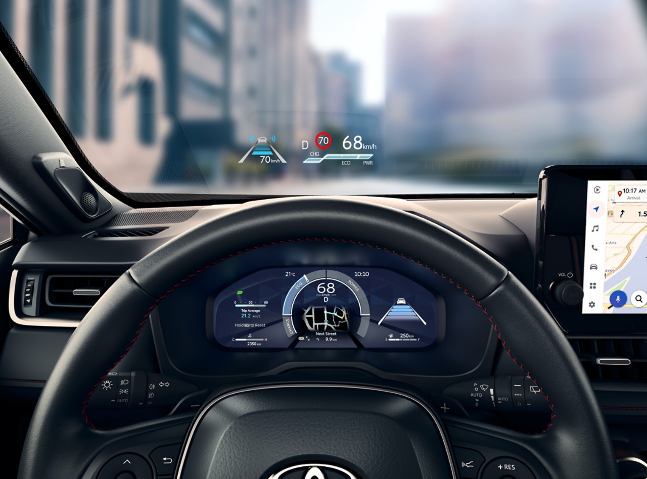 rav4-plugin-photo7
